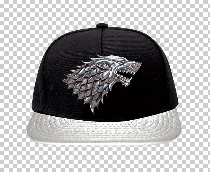 Game Of Thrones Mask: House Lannister Lion Game Of Thrones PNG, Clipart, Baseball Cap, Black, Brand, Cap, Denim Cap Free PNG Download