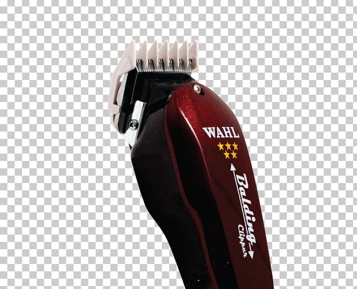 Hair Clipper Comb Wahl Clipper Wahl 5 Star Balding Clipper 8110 Barber PNG, Clipart, 5 Star, Afro, Afrotextured Hair, Bald, Barber Free PNG Download