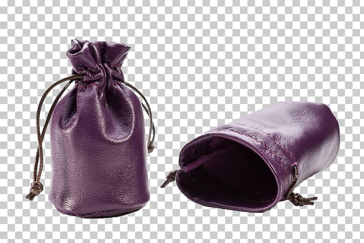 Handbag Stock Photography Leather Pocket PNG, Clipart, Bag, Bags, Beam, Beam Pocket, Bucket Free PNG Download