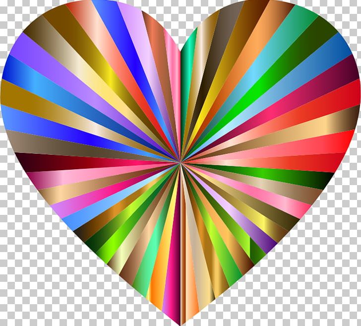 Heart Starburst PNG, Clipart, Byte, Candy, Circle, Color, Computer Icons Free PNG Download