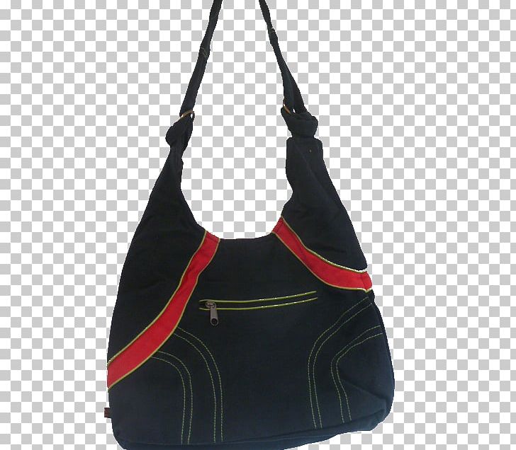 Hobo Bag Leather Handbag Messenger Bags PNG, Clipart, Bag, Black, Handbag, Hobo, Hobo Bag Free PNG Download