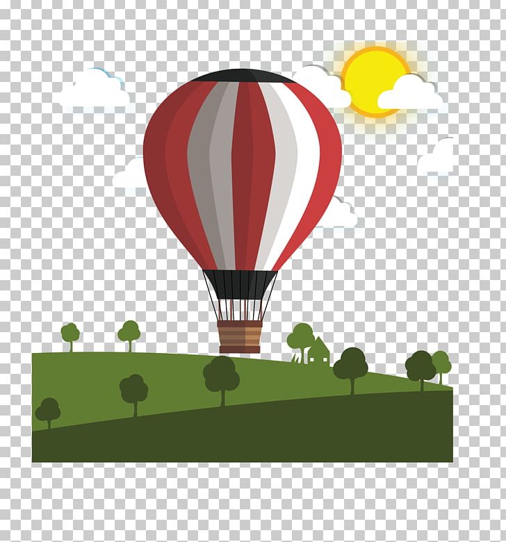Hot Air Ballooning PNG, Clipart, Aerostat, Air Balloon, Baiyun, Bal, Balloon Free PNG Download