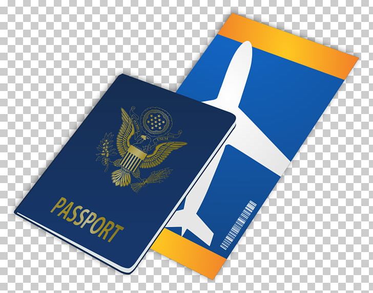 Indian Passport PNG, Clipart, Brand, Czech Passport, Fototessera, Indian Passport, Miscellaneous Free PNG Download