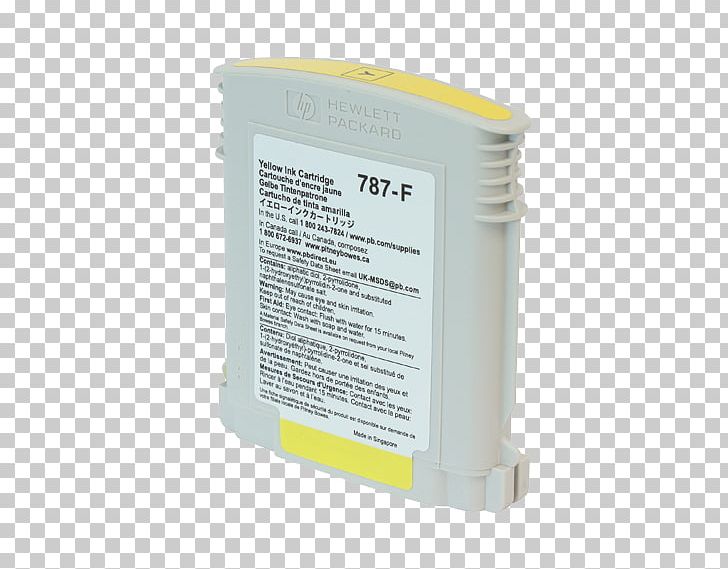 Ink Cartridge Hewlett-Packard Pitney Bowes Franking PNG, Clipart, Compatible Ink, Francotyp Postalia, Franking, Franking Machines, Hardware Free PNG Download