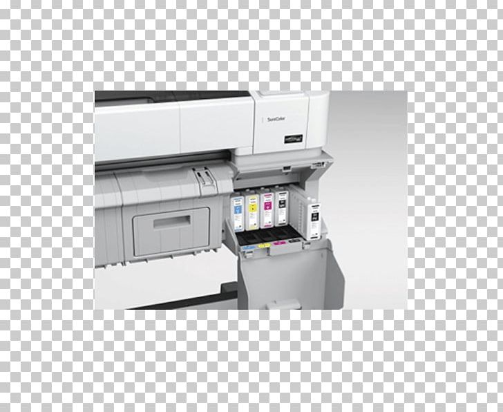 Inkjet Printing Plotter Printer Epson PNG, Clipart, Angle, Dots Per Inch, Electronic Device, Electronics, Epson Free PNG Download