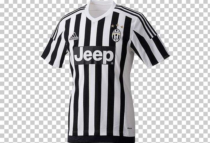 Juventus F.C. Jersey Football T-shirt PNG, Clipart, Active Shirt, Adidas, Black, Brand, Clothing Free PNG Download
