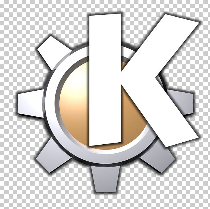 KDE Display Manager PNG, Clipart, Angle, Clip Art, Computer Icons, Desktop Environment, Desktop Wallpaper Free PNG Download