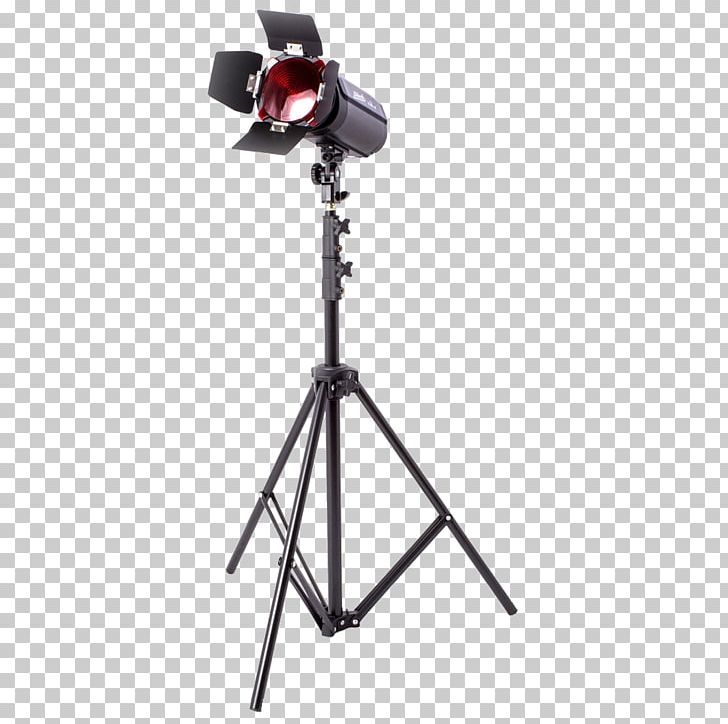 Lighting Tripod Lamp C-stand PNG, Clipart, Angle, Blacklight, Camera Accessory, Camera Flashes, Cstand Free PNG Download