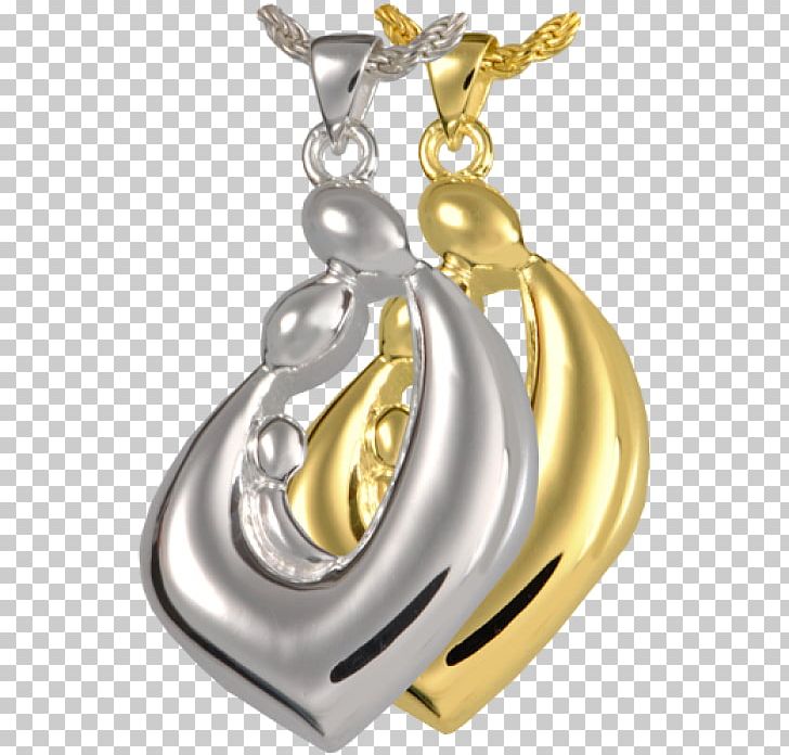 Locket Silver Assieraad Jewellery Earring PNG, Clipart, Assieraad, Body Jewelry, Charms Pendants, Cremation, Earring Free PNG Download