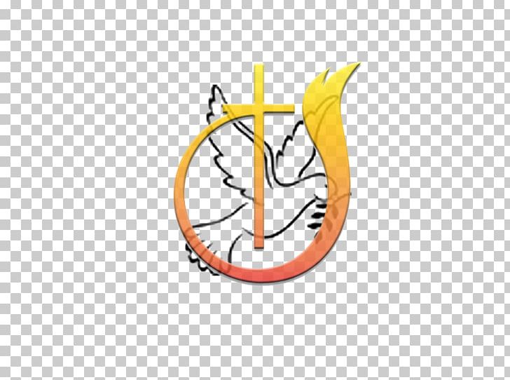 Logo Brand Church Of God Line Font PNG, Clipart, Area, Art, Brand, Church Of God, Circle Free PNG Download
