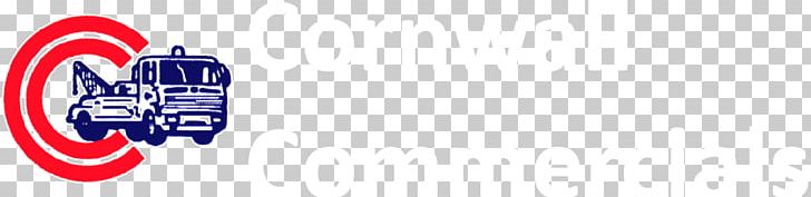 Logo Brand Desktop Trademark PNG, Clipart, Blue, Brand, Computer, Computer Wallpaper, Desktop Wallpaper Free PNG Download
