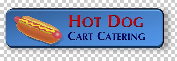 Logo Brand Hot Dog Font PNG, Clipart, Area, Brand, Dog, Hot Dog, Hotdog Cart Free PNG Download