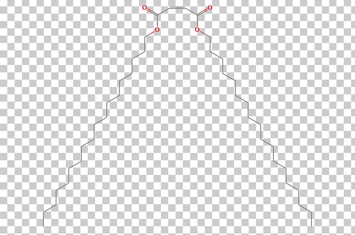 Maleic Acid Webbook Maleic Anhydride Ester PNG, Clipart, Acid, Angle, Area, Black And White, Diagram Free PNG Download