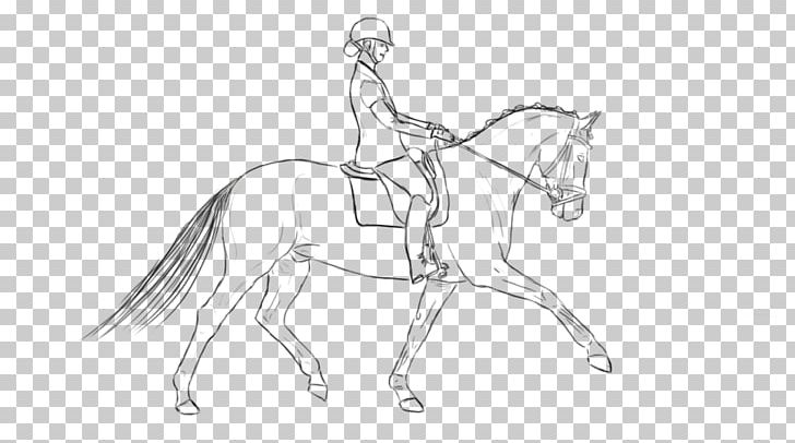 Mane Bridle Mustang Rein Halter PNG, Clipart, Arm, Artwork, Black And White, Bridle, Bucking Free PNG Download