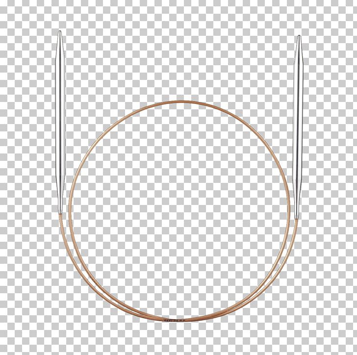 Material Angle PNG, Clipart, Angle, Material, Religion, Sewing Needle, Technic Free PNG Download