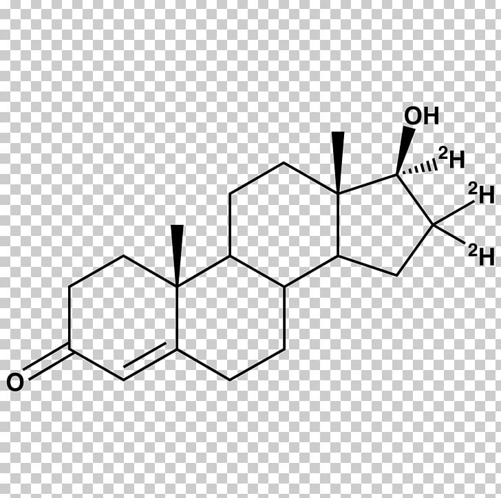 Medroxyprogesterone Acetate Progestin Progestogen PNG, Clipart, Angle, Area, Black And White, Chemical Formula, Chemistry Free PNG Download