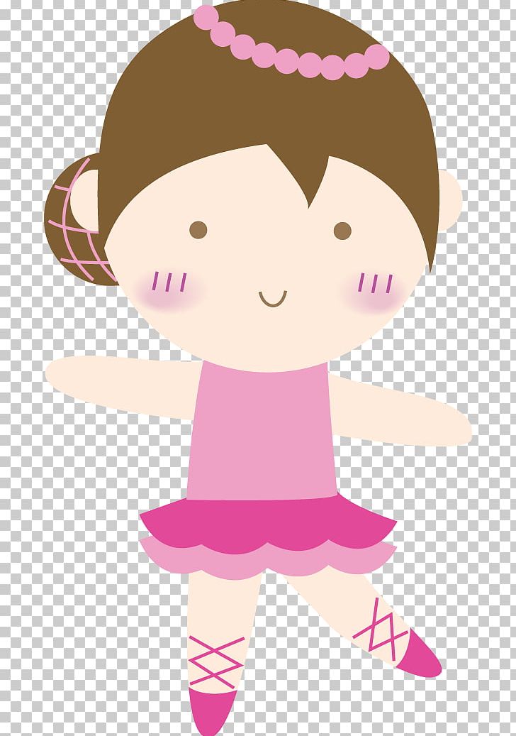 Model Children's Clothing Convite Fashion PNG, Clipart, Age, Art, Ballerina Baby Shower, Cartoon, Celebrities Free PNG Download