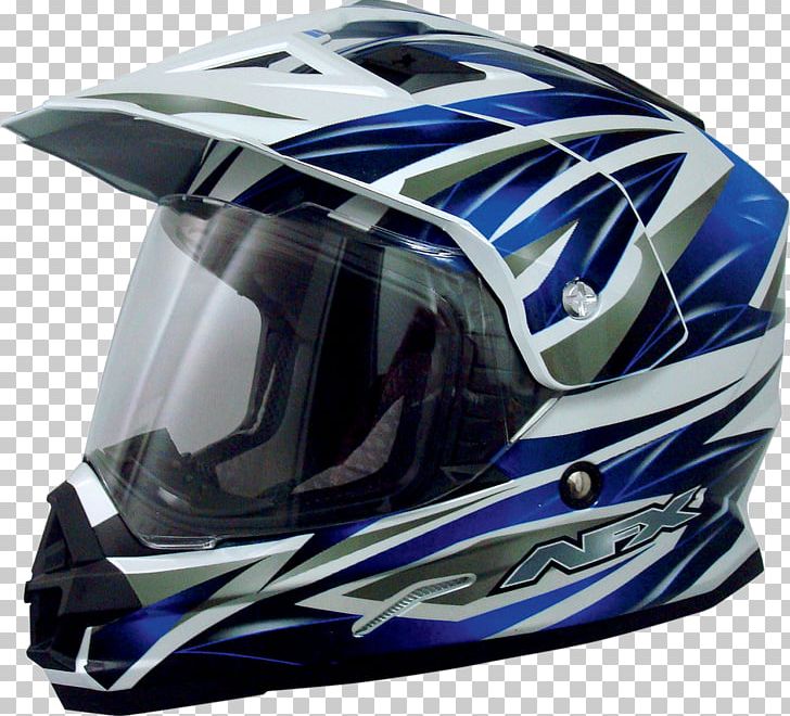 Motorcycle Helmets Dual-sport Motorcycle FX PNG, Clipart, Aurora Afx, Automotive Design, Electric Blue, Lacrosse Helmet, Lacrosse Protective Gear Free PNG Download