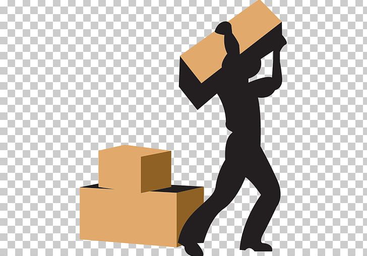 Mover Computer Icons Relocation MyMovingReviews Transport PNG, Clipart, Alfa Packers And Movers, Business, Company, Computer Icons, Encapsulated Postscript Free PNG Download