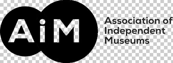 Museums Association Pen Museum British Motor Museum Museums Computer Group PNG, Clipart, Aim, Art Museum, Association Of Independent Museums, Black And White, Brand Free PNG Download