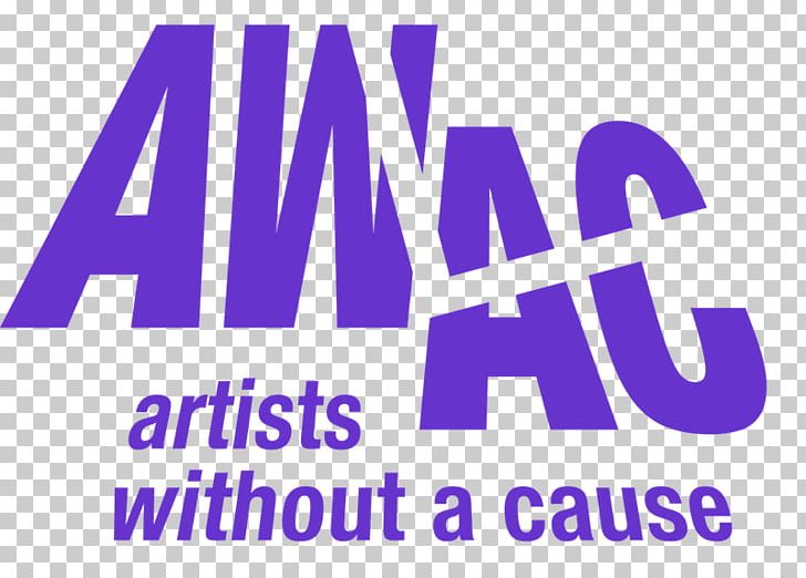 National Association Of Hispanic Journalists Logo Journalism Art PNG, Clipart, Activism, Area, Art, Artist, Brand Free PNG Download