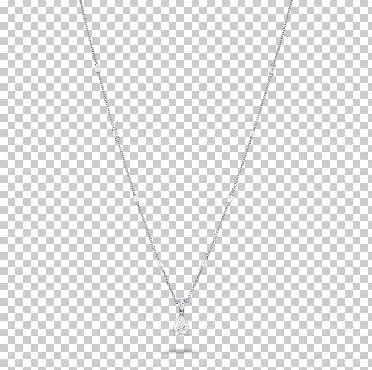 Necklace Charms & Pendants Jewellery Diamond Chain PNG, Clipart, Body Jewelry, Bracelet, Carat, Chain, Charms Pendants Free PNG Download