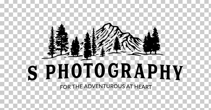 Neskowin Logo Graphic Design Photography PNG, Clipart, Artwork, Banff National Park, Black And White, Brand, Elopement Free PNG Download
