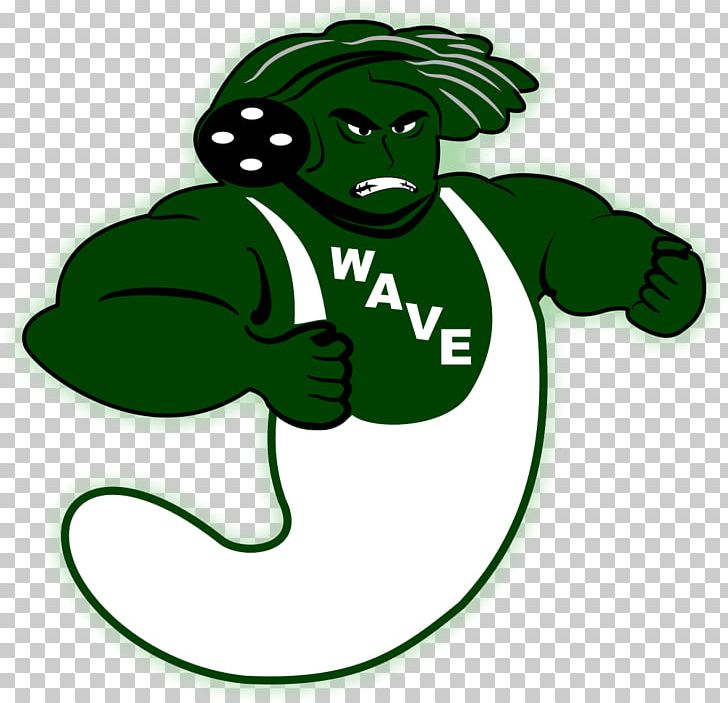 New Milford High School Wrestling Sport New Milford Town Green PNG, Clipart, American Football, Artwork, Athlete, Fictional Character, Flower Free PNG Download