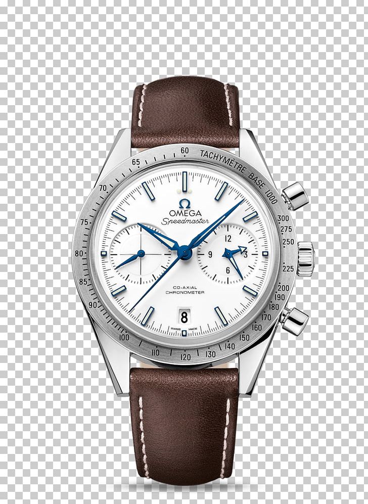 Omega Speedmaster Omega SA Coaxial Escapement Watch Omega Seamaster PNG, Clipart,  Free PNG Download
