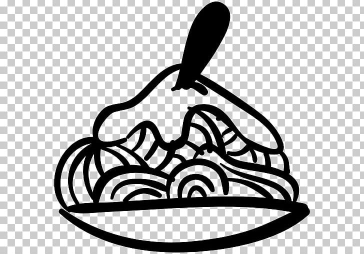 Pasta Salad Computer Icons Food Ramen PNG, Clipart, Animation, Artwork, Black And White, Computer Icons, Drawing Free PNG Download