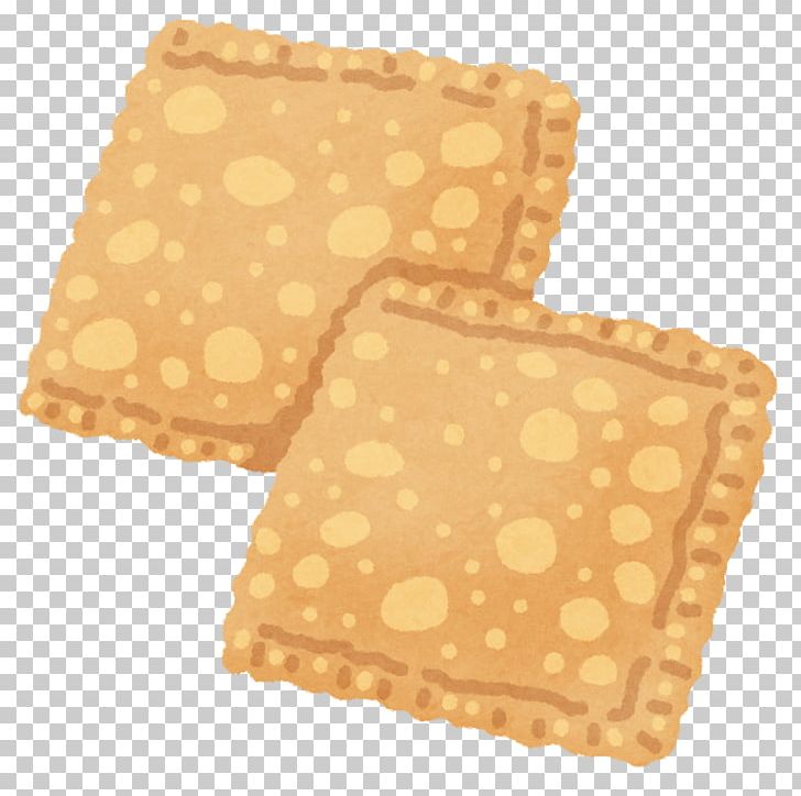 Pastel Jiaozi Brazilian Cuisine いらすとや Deep Frying Png Clipart Animal Batter Brazilian Cuisine Cracker Cuisine Pastel Jiaozi Brazilian Cuisine いらすとや Deep Frying Png Clipart Animal Batter Brazilian Cuisine Cracker Cuisine