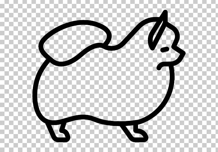 Pomeranian Puppy French Bulldog Pug Bichon Frise PNG, Clipart, Animals, Basset Hound, Bichon Frise, Black, Black And White Free PNG Download