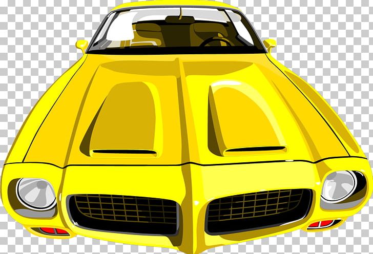 Pontiac Firebird Sports Car PNG, Clipart, Art, Car, Compact Car, Computer Wallpaper, Hand Free PNG Download