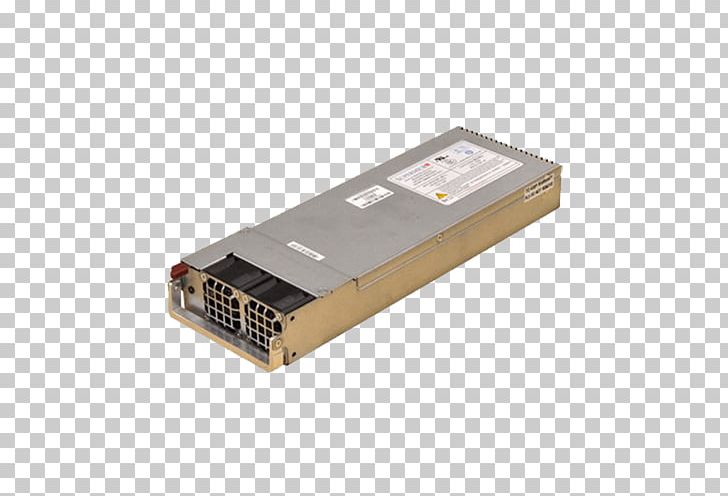 Power Converters Small Form-factor Pluggable Transceiver Gigabit Ethernet Electrical Connector Hot Swapping PNG, Clipart, 8p8c, Computer Network, Ele, Electrical Connector, Electronic Device Free PNG Download