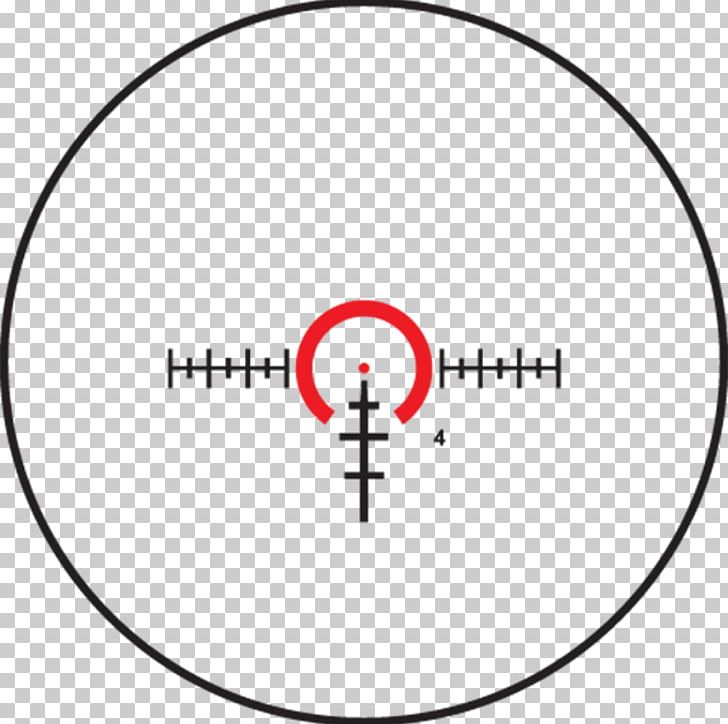 Prism Telescopic Sight Reticle Optics PNG, Clipart, Angle, Area, Augmented Reality, Ballistics, Black And White Free PNG Download