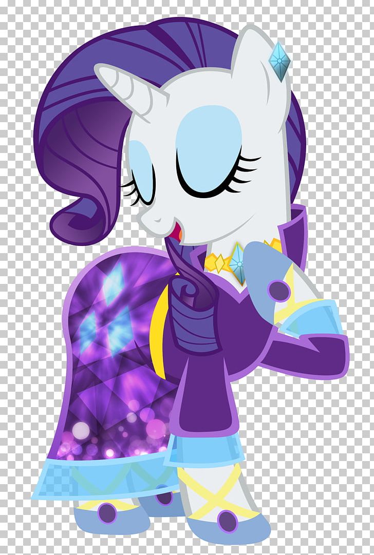 Rarity Pony Pinkie Pie Rainbow Dash Twilight Sparkle PNG, Clipart, Cartoon, Evening Gown, Fictional Character, Horse, Little Pony Free PNG Download
