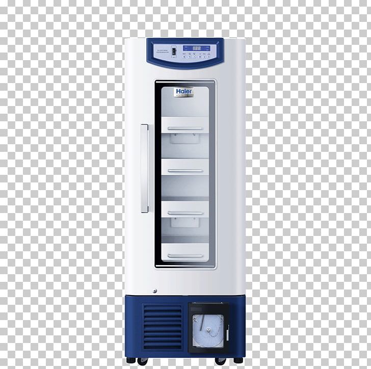 Refrigerator Home Appliance Haier Blood Bank Major Appliance PNG, Clipart, Armoires Wardrobes, Autodefrost, Blood Bank, Cold, Cupboard Free PNG Download