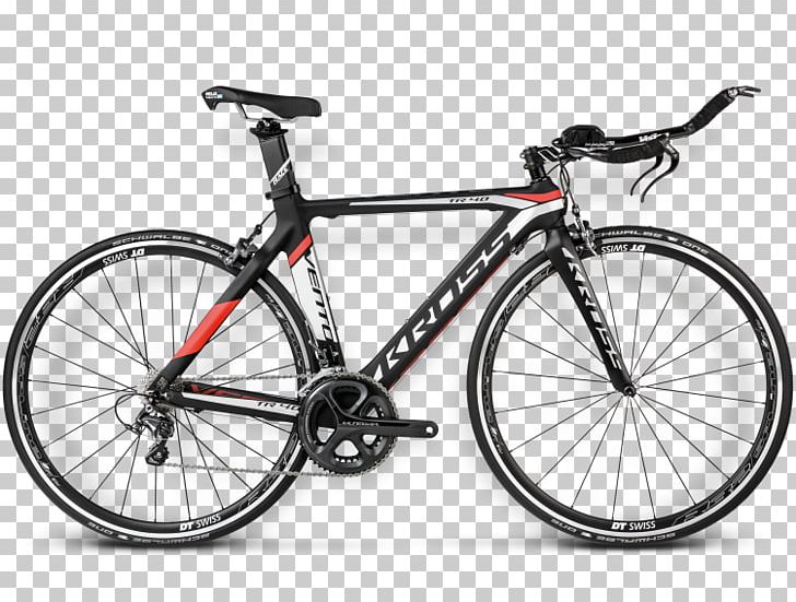 Sammy's Bikes Specialized Bicycle Components Road Bicycle Specialized Allez E5 Road Bike PNG, Clipart,  Free PNG Download