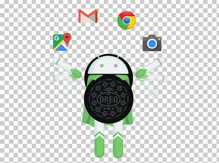Samsung Galaxy S8 Android Oreo MIUI Mobile Operating System PNG, Clipart, Android, Android Donut, Android Oreo, Android Version History, Electronics Accessory Free PNG Download