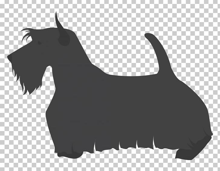 Scottish Terrier Cesky Terrier Welsh Terrier Dog Breed Pekingese PNG, Clipart, Black, Black And White, Breed, Canis, Carnivoran Free PNG Download