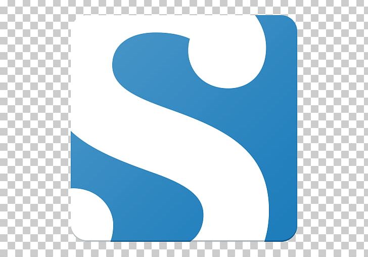Scribd Android PNG, Clipart, Android, Android Jelly Bean, App, Aqua, Audiobook Free PNG Download