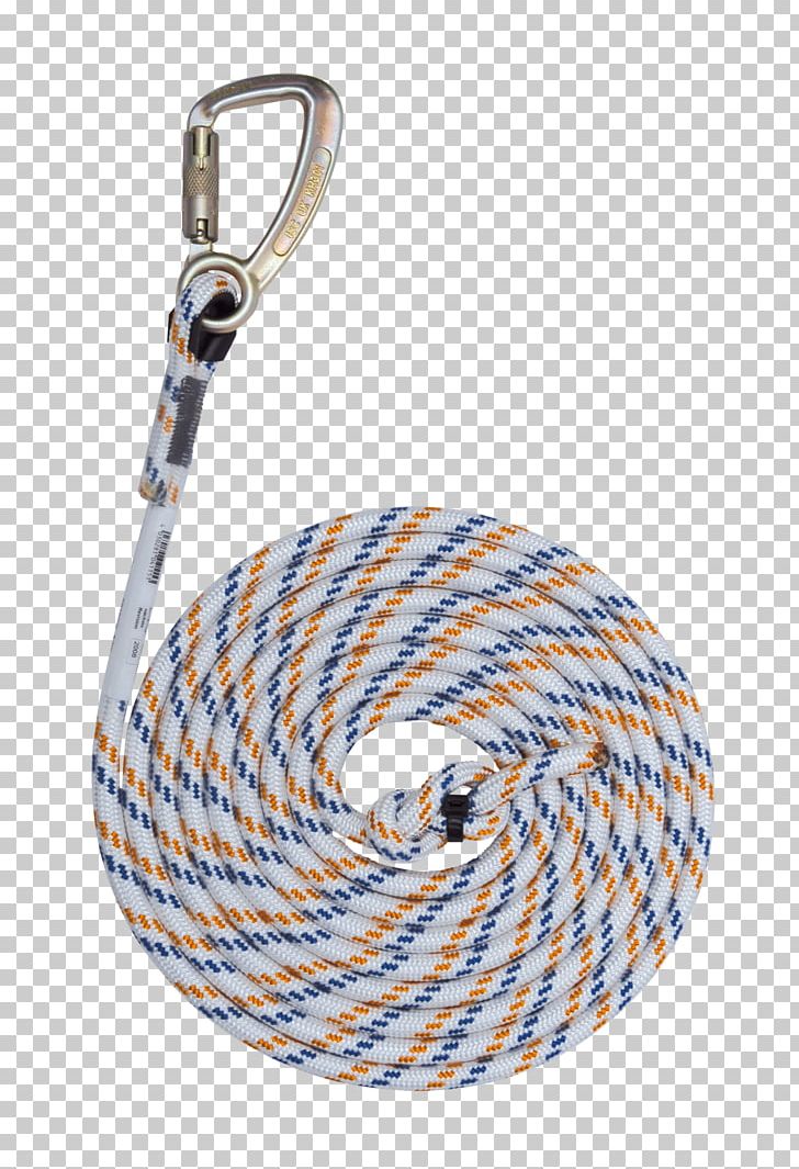 SKYLOTEC Business Rope HKG:0008 PNG, Clipart, Beijing, Business, Cobra, Hardware Accessory, Millimeter Free PNG Download