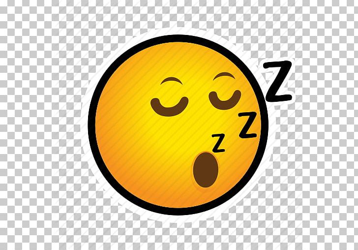 Smiley Emoticon Icon PNG, Clipart, Circle, Emoji, Emoticon, Happiness, Ico Free PNG Download