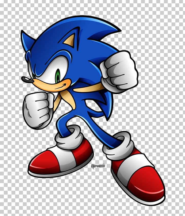 Sonic The Hedgehog 2 Sonic Mania Sonic Colors Sonic The Hedgehog: Triple Trouble PNG, Clipart, Amy Rose, Animals, Cartoon, Fictional Character, Headgear Free PNG Download