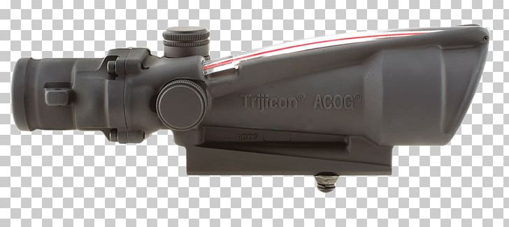 Spotting Scopes Trijicon Monocular Advanced Combat Optical Gunsight PNG, Clipart, 308 Winchester, Advanced Combat Optical Gunsight, Angle, Donuts, Firearm Free PNG Download