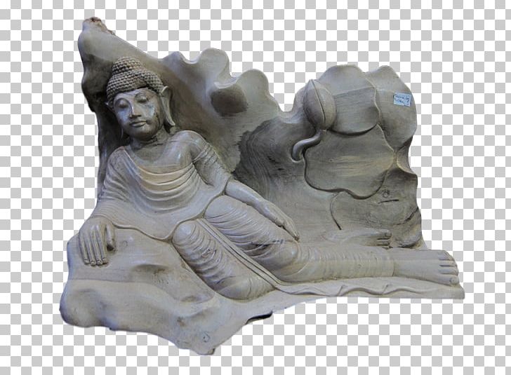 Statue Classical Sculpture Figurine Carving PNG, Clipart, Buddha Hand, Carving, Classical Sculpture, Figurine, Monument Free PNG Download