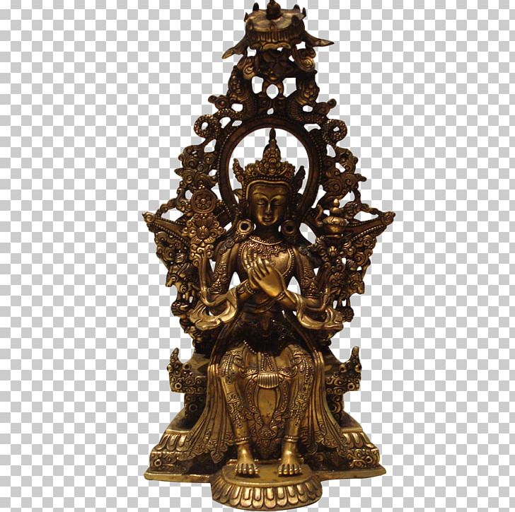 The Crowned Maitreya Bodhisattva Buddhism Buddharupa PNG, Clipart, Adornment, Antique, Art, Artwork, Artwork Border Free PNG Download