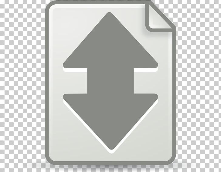 Torrent File BitTorrent Computer Icons Computer File PNG, Clipart, Angle, Bittorrent, Brand, Computer Icons, Download Free PNG Download