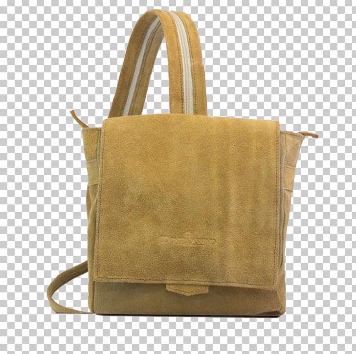 Tote Bag Leather Messenger Bags PNG, Clipart, Accessories, Bag, Beige, Brown, Handbag Free PNG Download