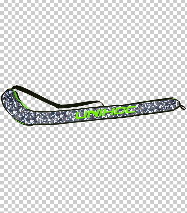 UNIHOC Body Jewellery Sniper Shoe PNG, Clipart, Body Jewellery, Body Jewelry, Cover Floor, Fashion Accessory, Footwear Free PNG Download